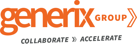 Generix Logo