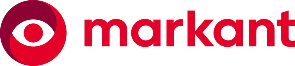 Markant Logo