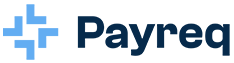 Payreq Logo