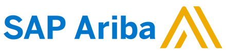 SAP Ariba Logo