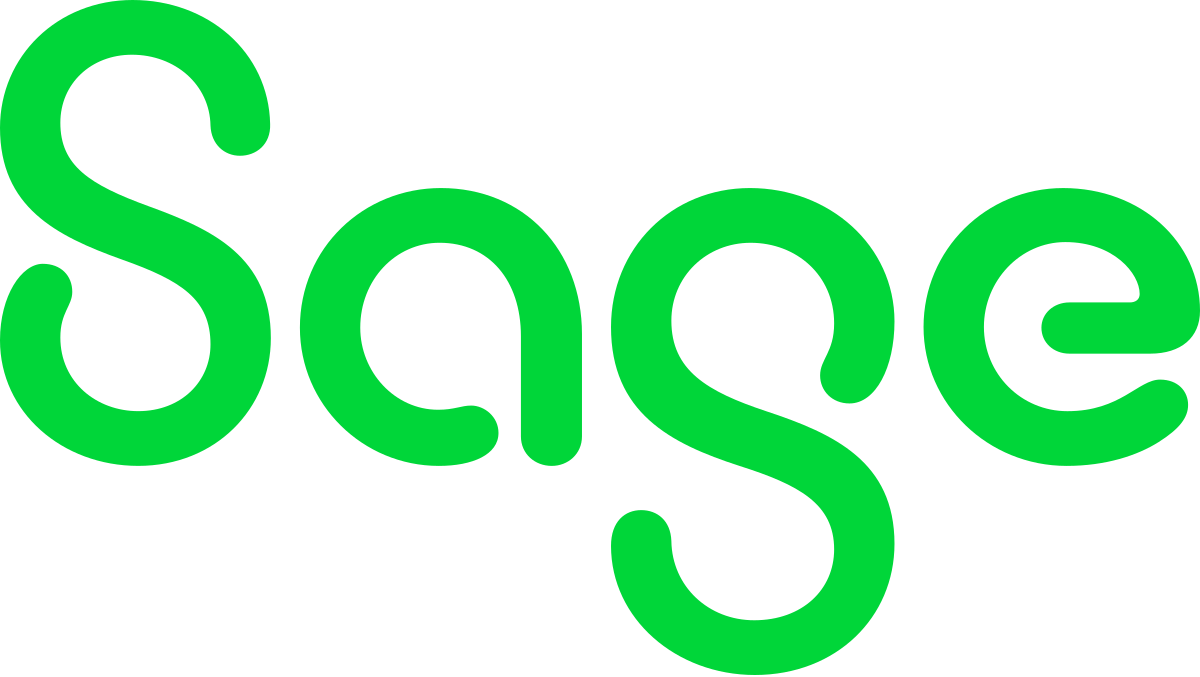 Sage Logo