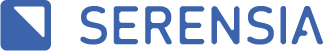 Serensia Logo