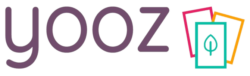 Yooz Logo