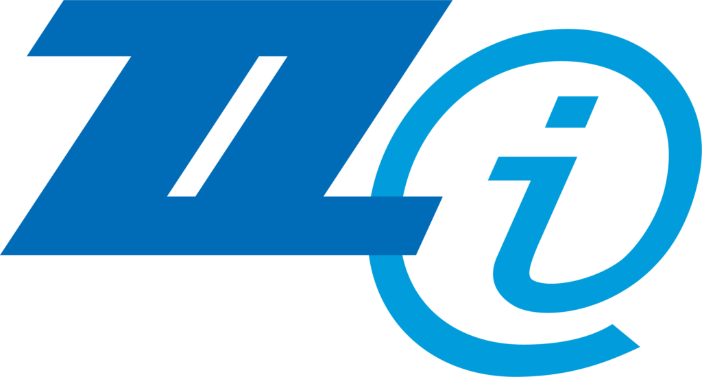 ZZI Logo