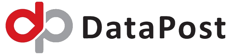 Datapost Logo