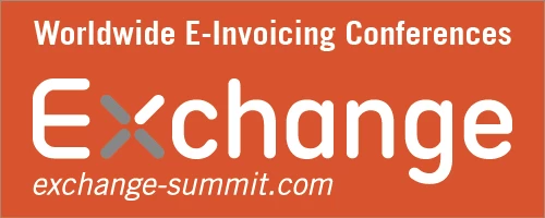 Exchange Summit logo