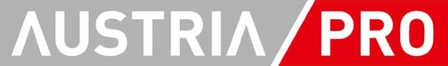 AUSTRIAPRO Logo