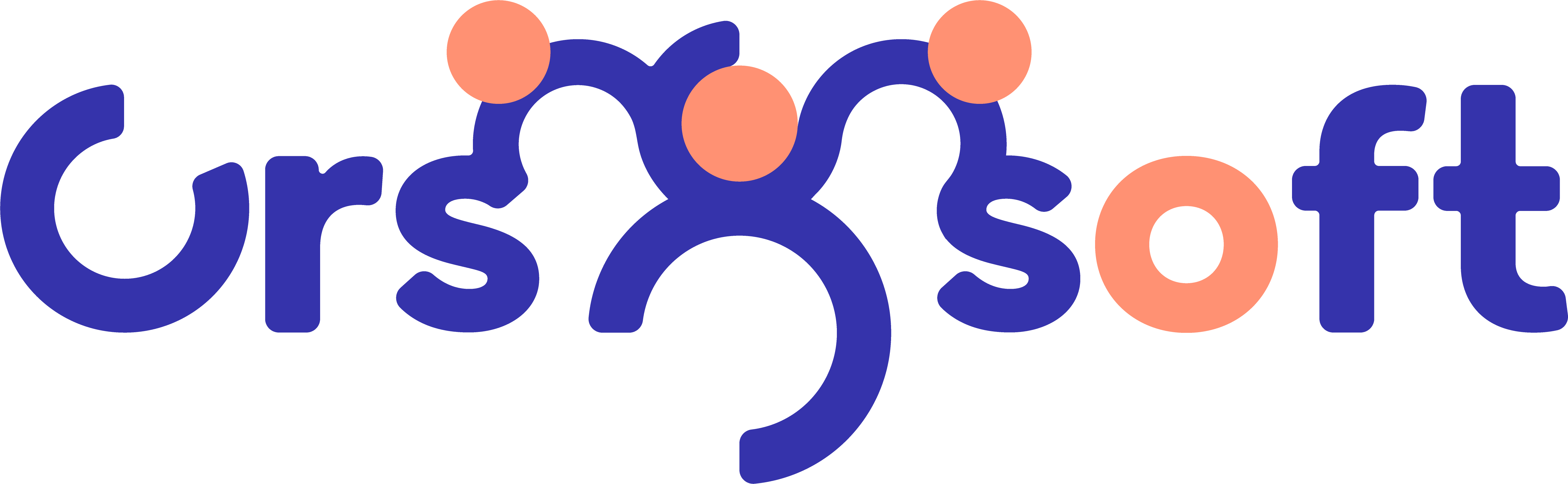 Crs Soft Logo