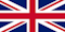 United Kingdom flag