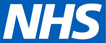 NHS Logo - Color