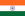 India flag